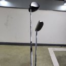 골프파트너 | 골프 중고채 판매 후기. 영등포 골프파트너 중고채 판매.