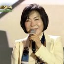 베스트 티브이데일리