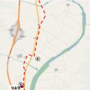 장원보건진료소 이미지