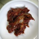 우정농원 이미지