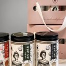 주식회사 비밀의집 이미지