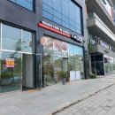 맘스케��(청주오믈렛) 홍성내포점 | 홍성내포점 「맘스케익」 「청주오믈렛」 방문후기