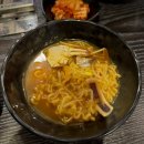 꽁냥꽁양고기 | [인천 검암 맛집] 양갈비와 양꼬치 둘 다 만족스러웠던 꽁냥꽁양고기