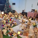 KT&G상상마당논산 이미지