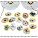 청천1동 행정복지센터 이미지