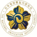 숯골사랑협동조합 이미지