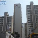 남구-128 이미지