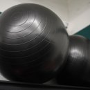 무브릿지 이미지