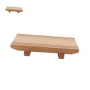 예원산업 이미지