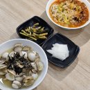 고암로 | 2025 제천 맛집 추천 삼한막국수 제육칼국수로 힐링한 날 솔직 후기