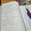 한국장 | 말해보카 실전회화학습 후기, AI영어대화