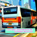효문2로L 네이버블로그