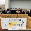 중앙동100 이미지