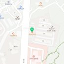 판암동168 이미지