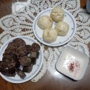 연변순대 이미지