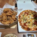 피자나라 치킨공주(화정점) 이미지