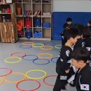 더원합기도 이미지