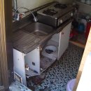 한빛종합사회복지관 이미지