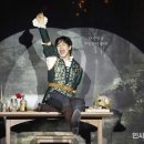 인사이드 윌리엄 이미지