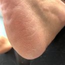 치유네일레푸스양재점 이미지