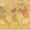 장군목장 이미지