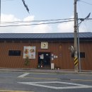 적벽강가든 | [여행 후기] 부안·군산 2박3일 여행 후기 - 1일차