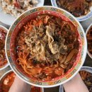 백년교동짬뽕 이미지