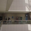 도화치안센터 이미지