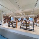 아가랑도서관 이미지