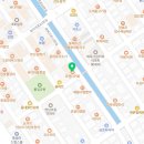 명곡동102 이미지