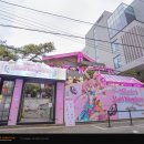 카페에픽