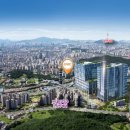 신내환경 이미지