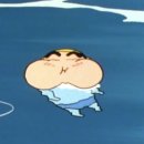 마라신 이미지