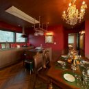 오드사이즈페이퍼 이미지