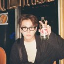 꼬이꼬이 이미지