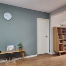 우리봄심리상담센터 이미지