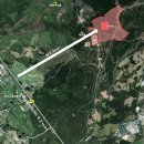 상천리-1 이미지