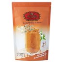 센트럴마트 이미지