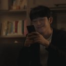 해인약국 이미지