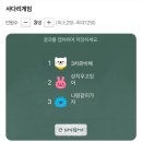 기장펜션 이미지