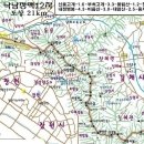 신풍교차로 1 이미지