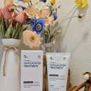 주식회사 메인케어 | 오레고닌] 닥터오레고닌 비건 트리트먼트 | 두피 케어 | 홈케어 | 비건 식물성 폴리페놀 트리트먼트...