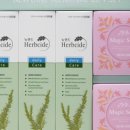 뉴랜드 올네이처 이미지