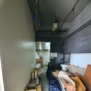 약대주유소 이미지