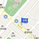 이정호내과의원 이미지