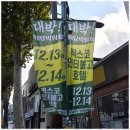 경북광고기획 이미지