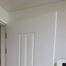 클래시움아파트 이미지