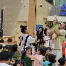 완도어린이집 이미지