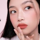 씨스터맘