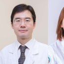 대신가스 이미지